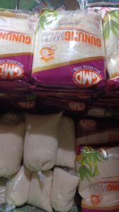 Gula Pasir 1kg